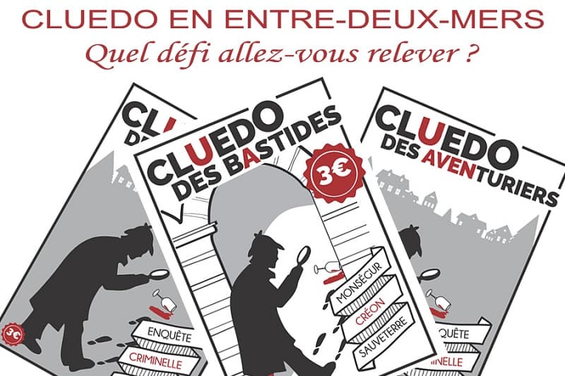 Cluedo-Entre-deux-Mers-2-2