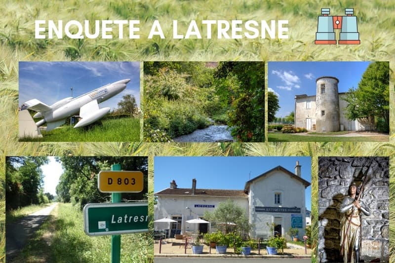 Cluedo-Latresne-3-2