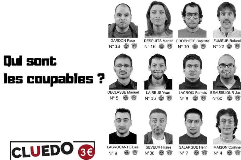 Cluedo-suspects-Latresne-2