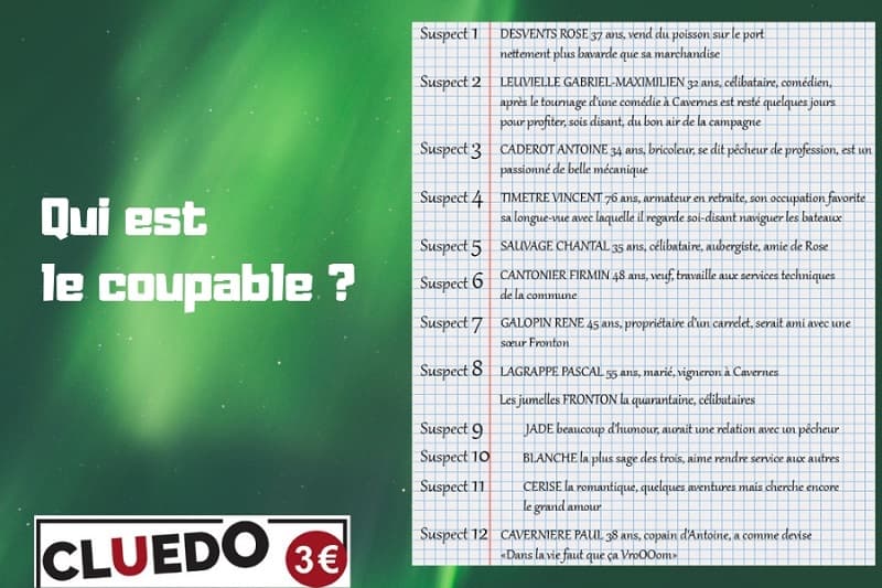 Cluedo-suspects-St-Loubes-3