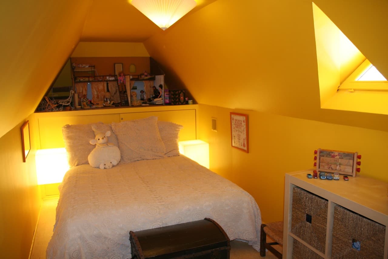 Cocon-gite-sibemol--12-