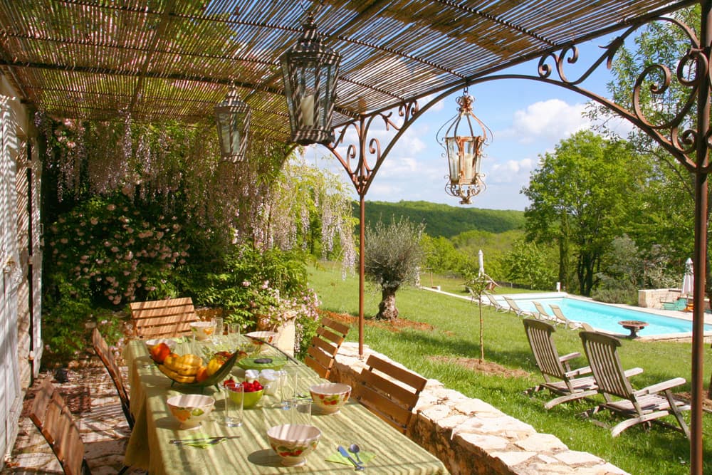 Cocon-gite-sibemol--5-