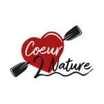 Coeu2nature