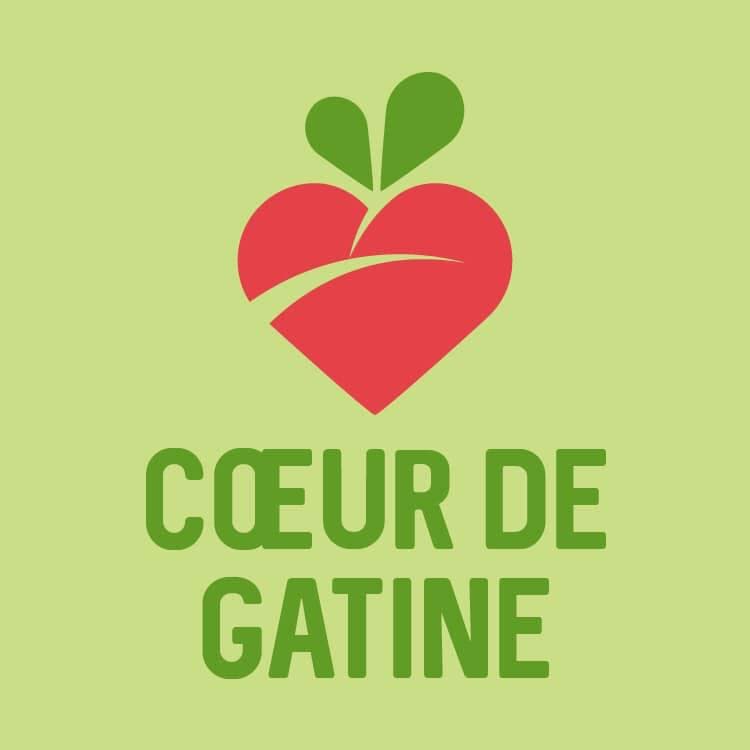 Cœur de Gâtine