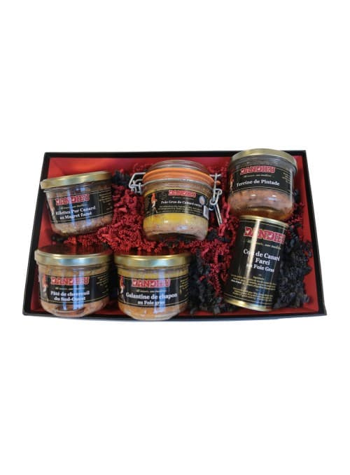 Coffret-gourmand-Dandieu