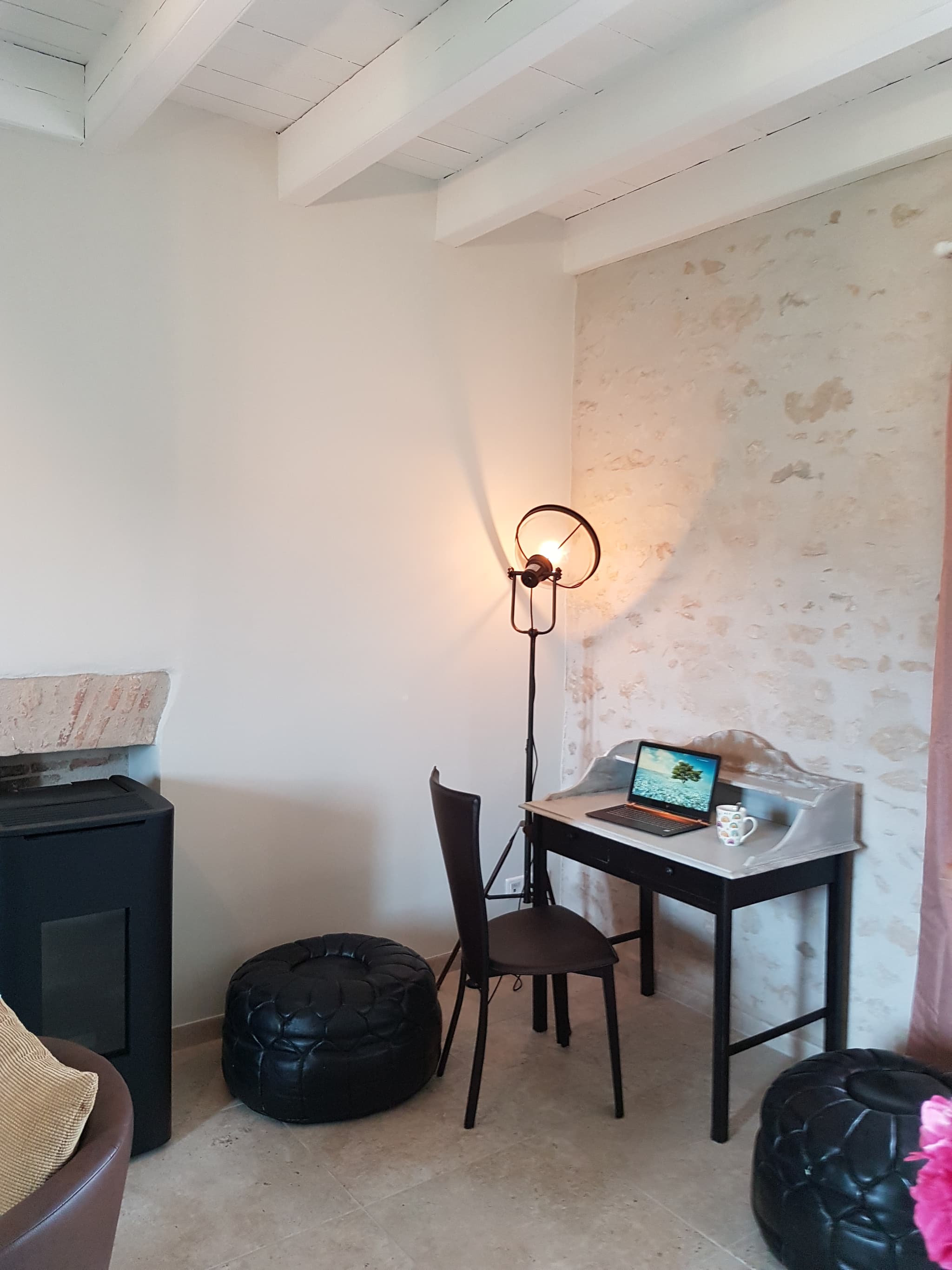 Coin bureau