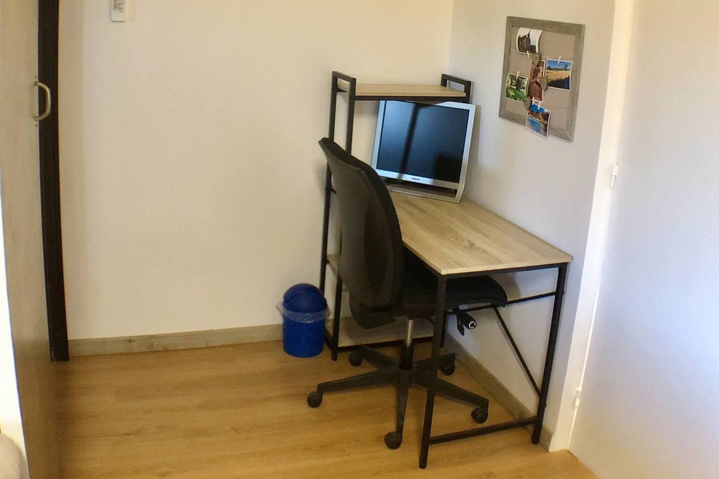Coin bureau