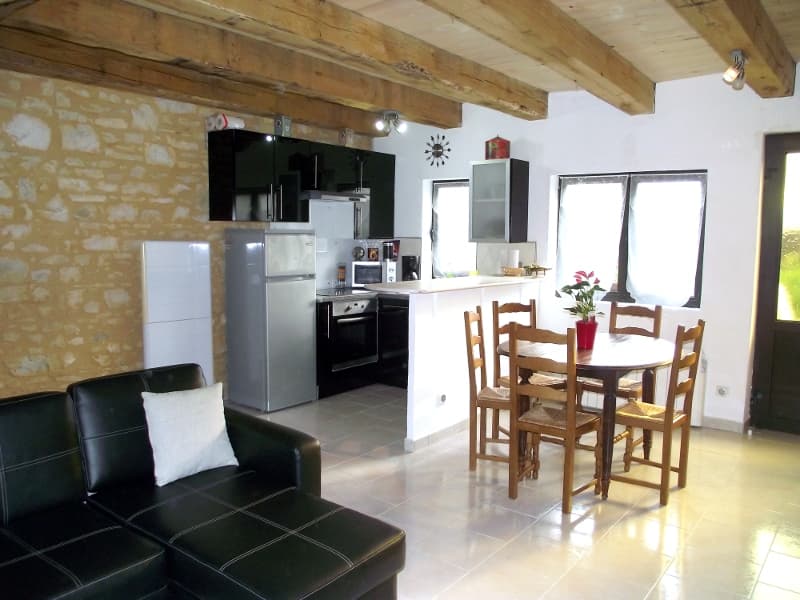 Coin cuisine et salle +á manger2