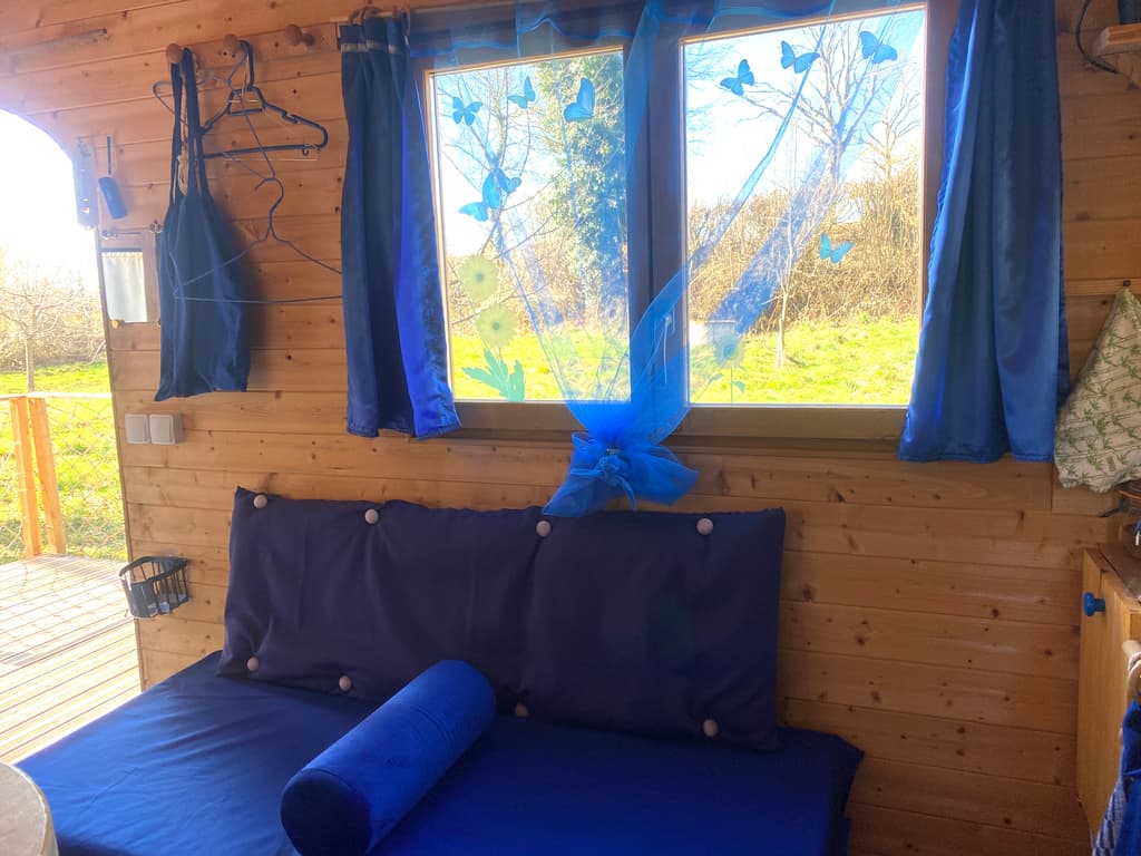 Coin_détente
