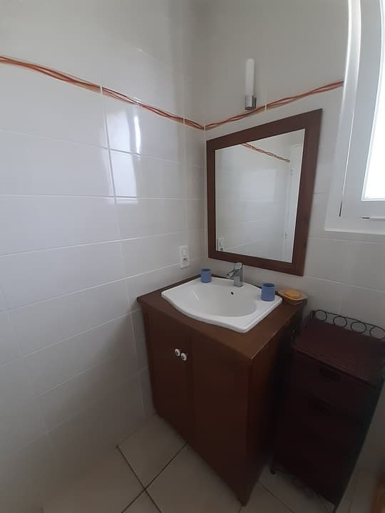 Coin lavabo (Copier)