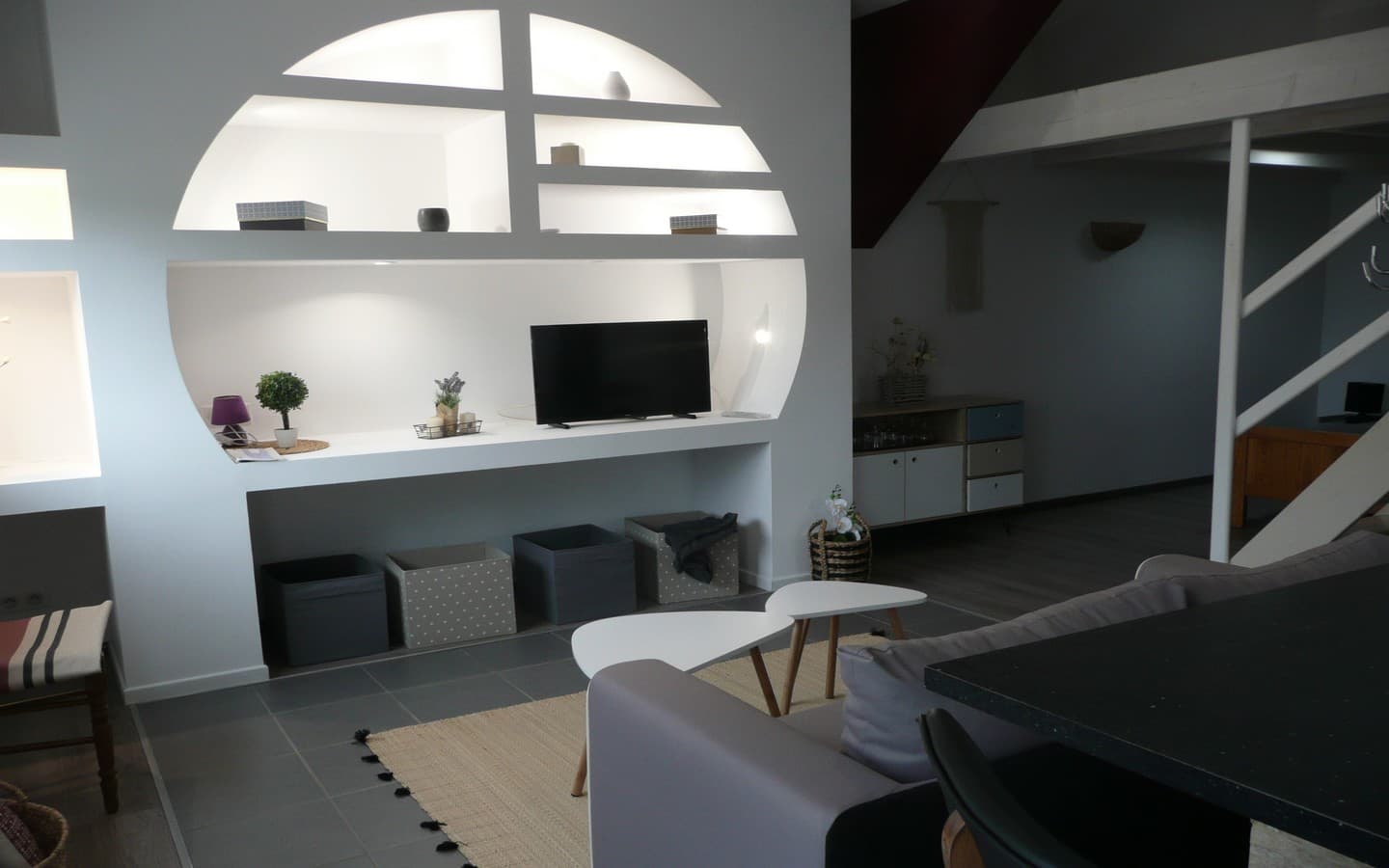 Coin-salon-32-2