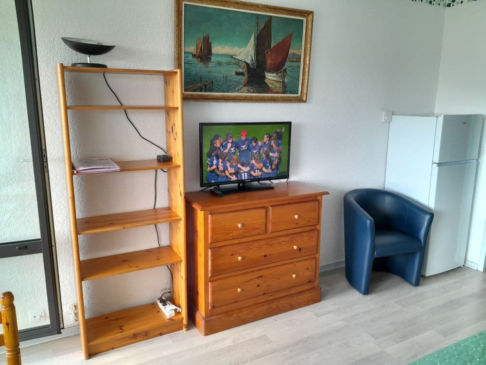 Coin télévision_