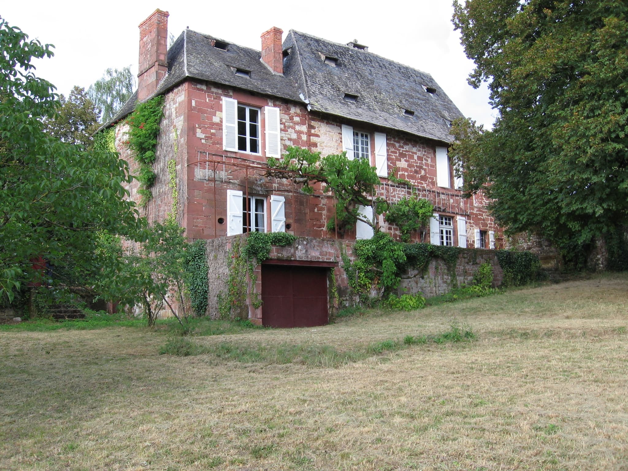 Collonges_1