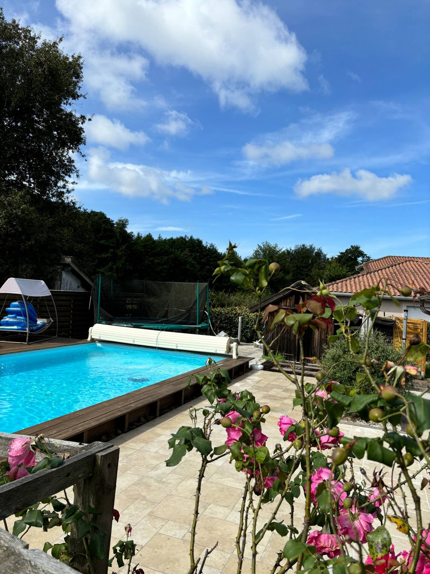 Colmagro piscine 3