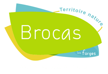 Commune-de-Brocas