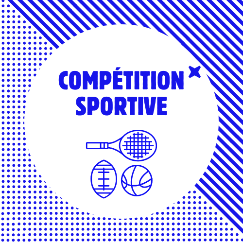 Championnat de France des clubs de deltaplane