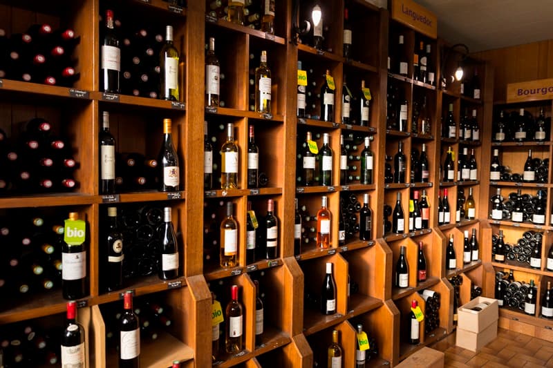 Comptoir des vignes Argentat 2_2