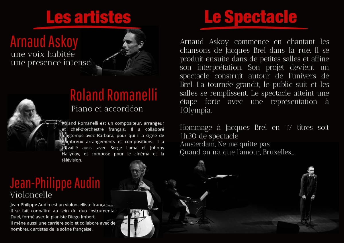 Concert