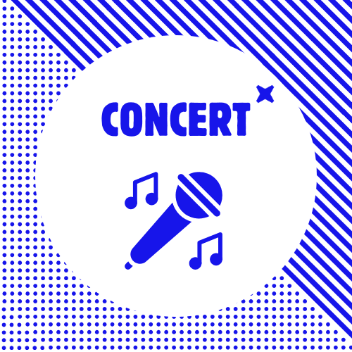 Concert