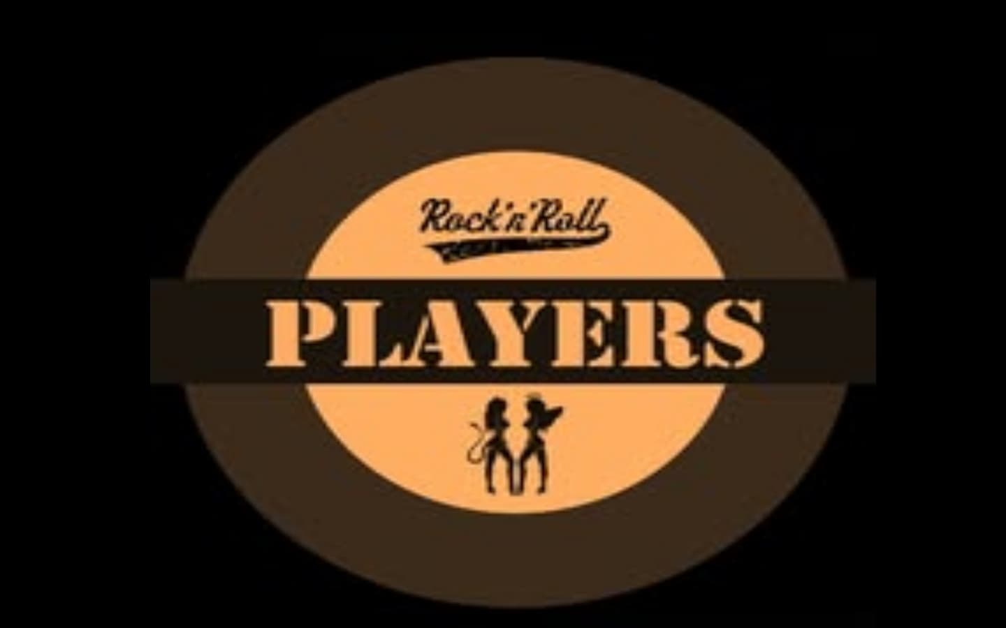 PLAYERS