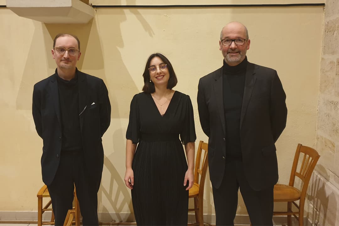 Concert-La-Voix-en-Formes