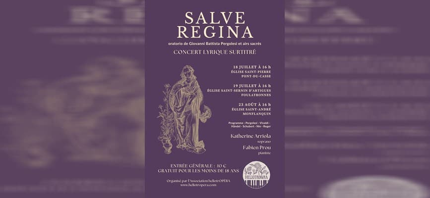 Concert Lyrique heliotrOpera