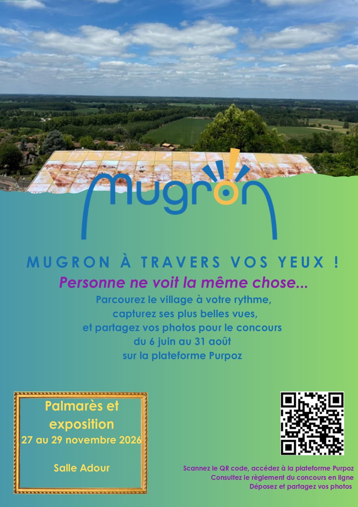 Concours Mugron _page-0001