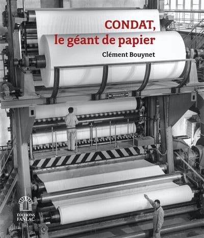 Condat-le-geant-de-papier