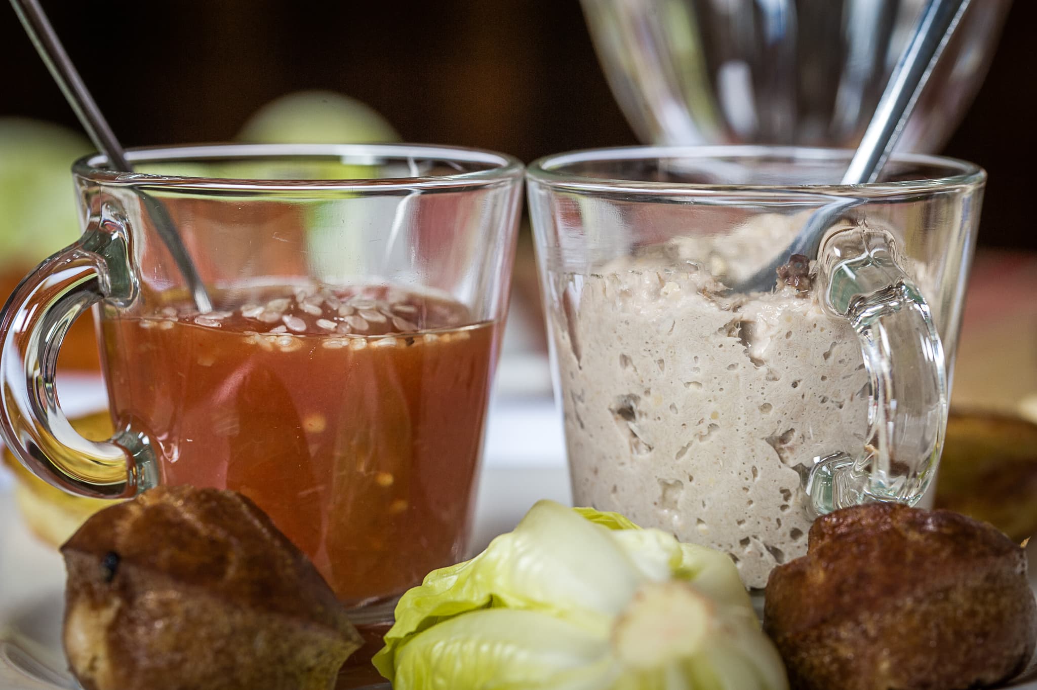 Condiments@DidierDarrigrand- HD-14