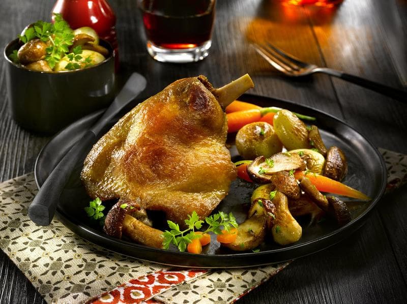 Confit-H-1