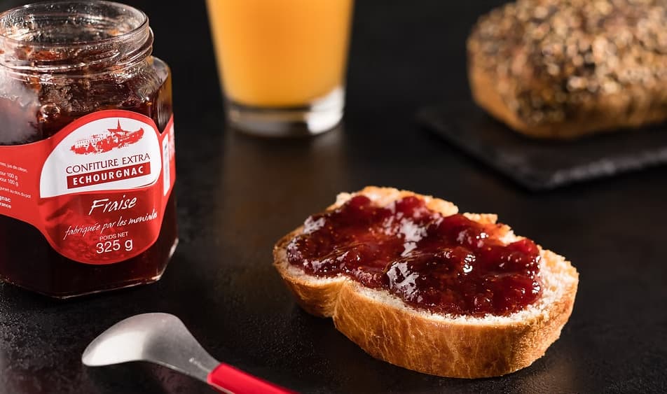 Confiture-la-trappe