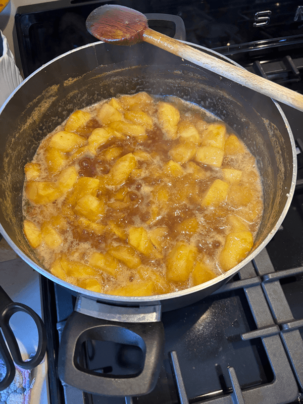 Confiture