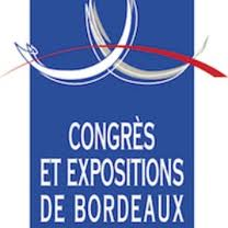 Congrès et Expositions de Bordeaux