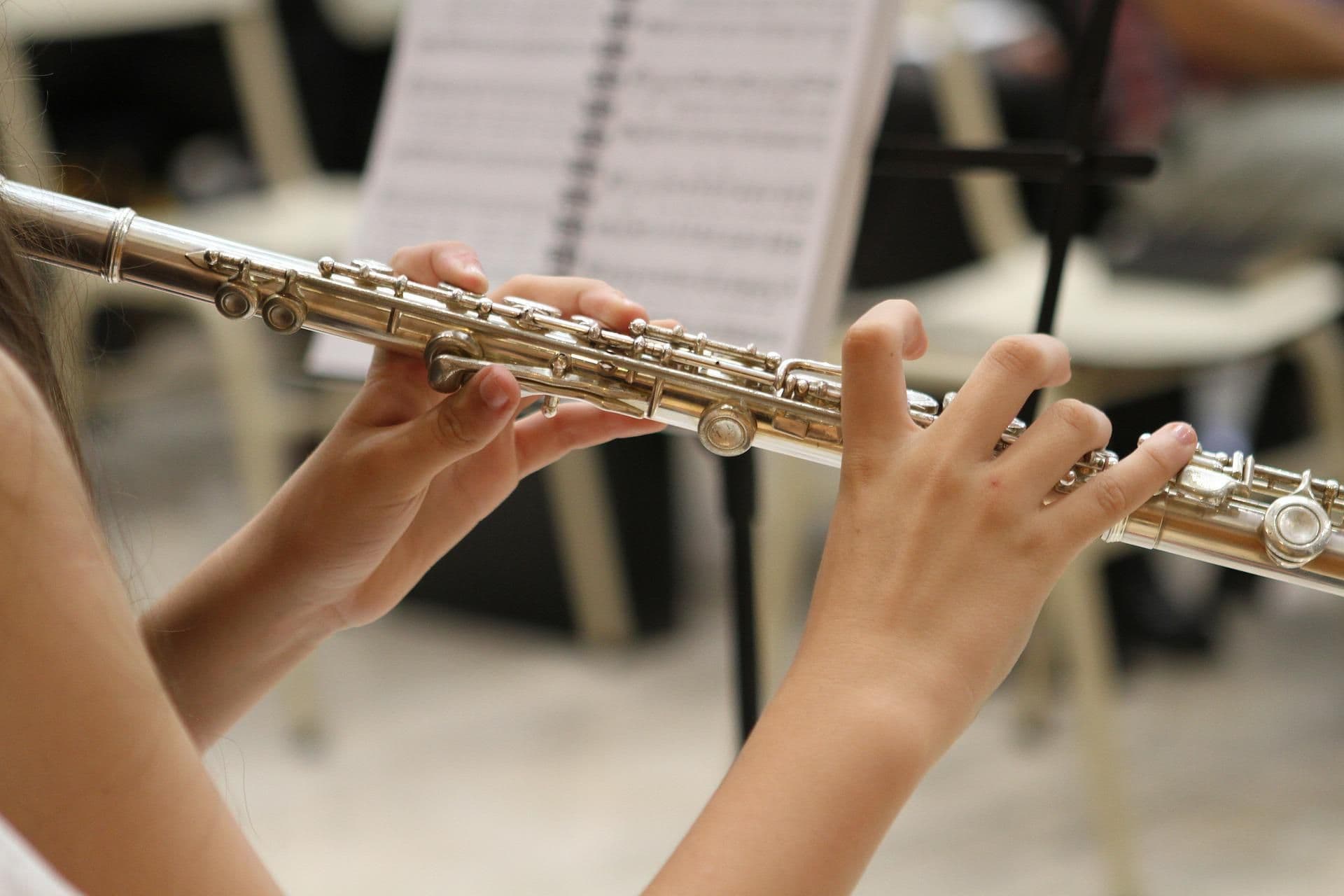 Conte en musique page 20