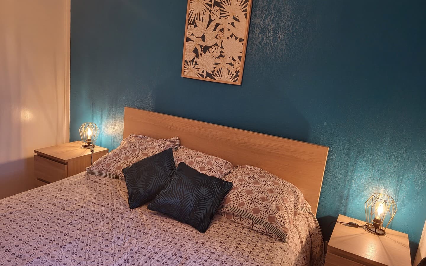 Copie Chambre Hiriart ML