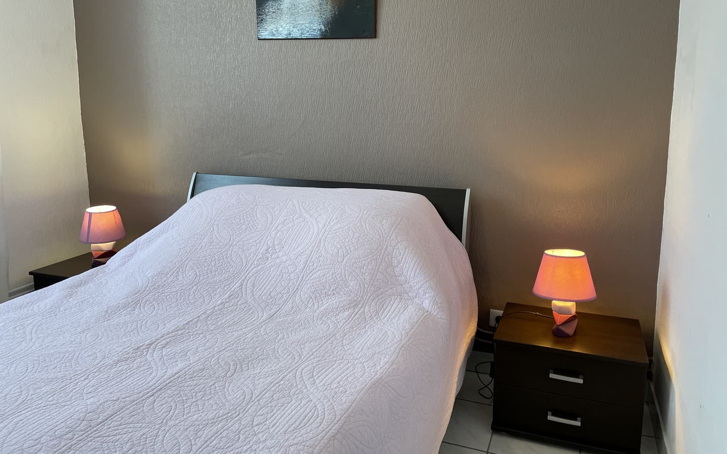 Copie Chambre mendiburu 2 Ch. 3.2024