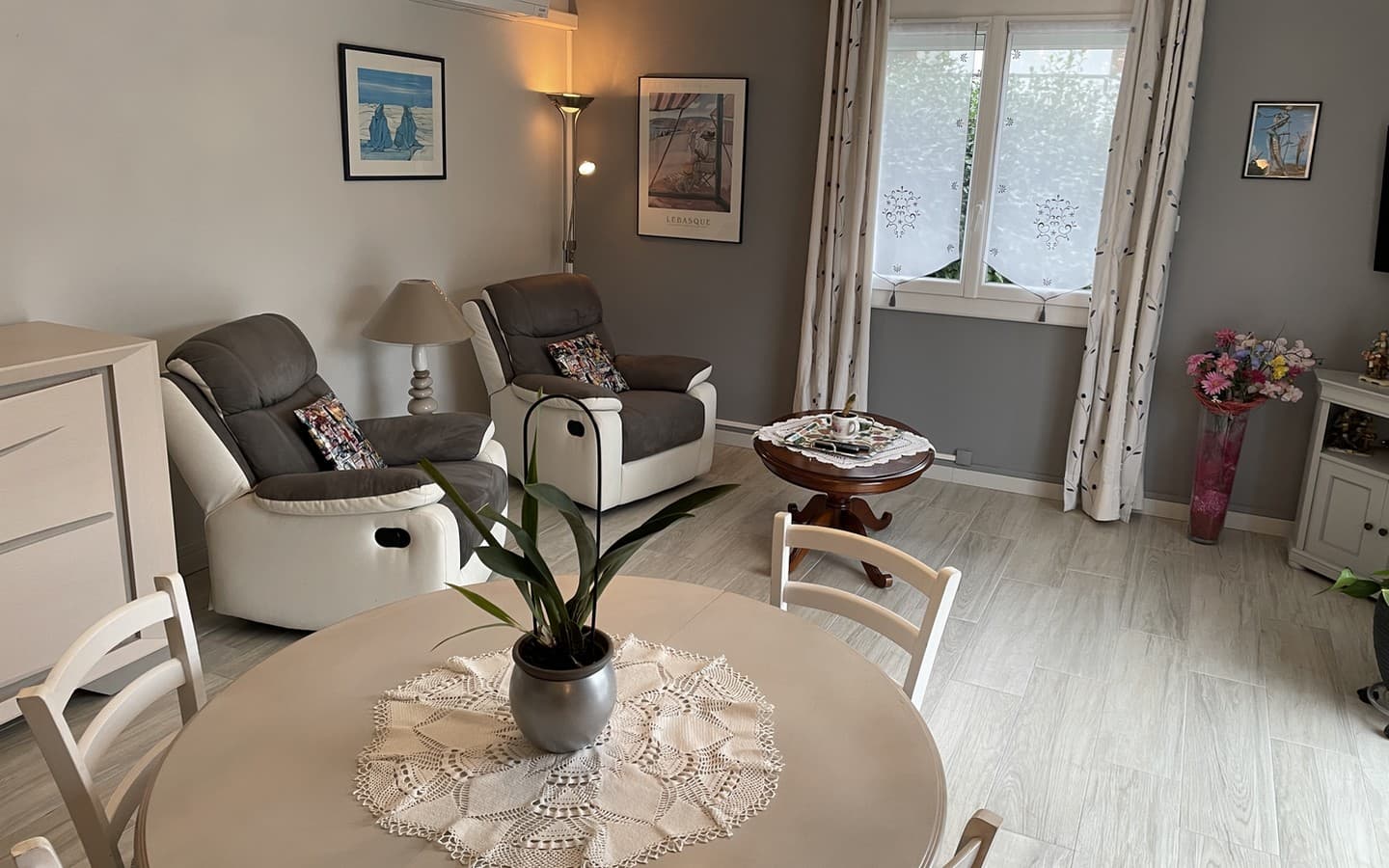 Copie Salon