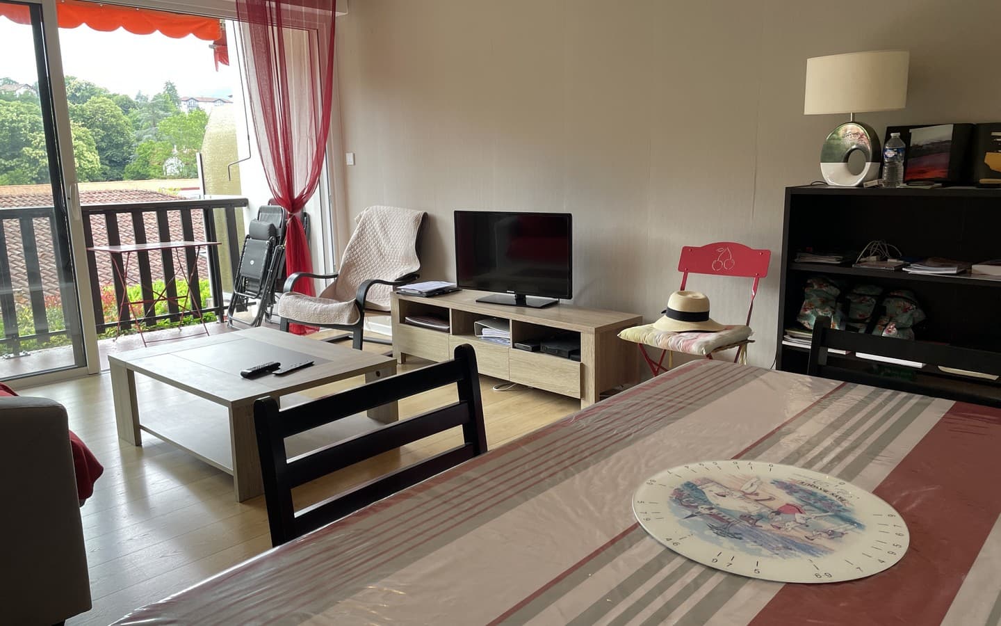 Copie Salon Deramond 6