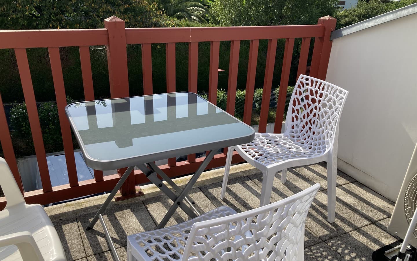 Copie Terrasse Boschetto 1