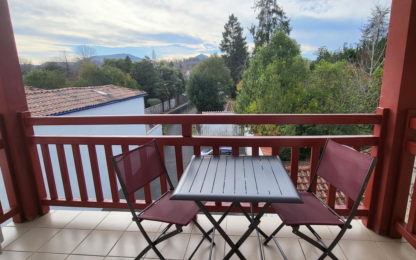 Copie Terrasse