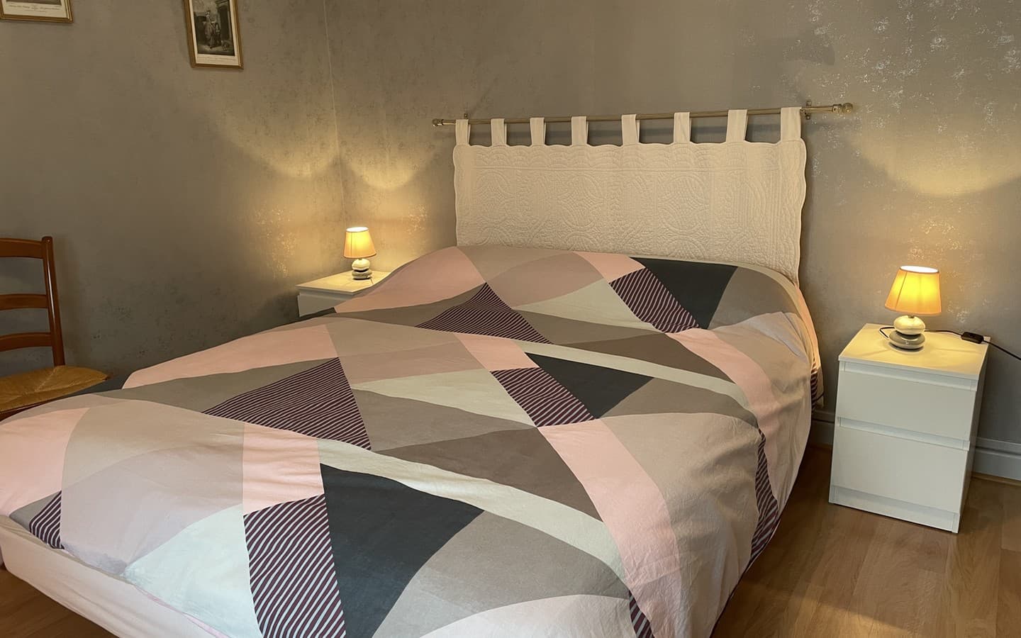 Copie chambre