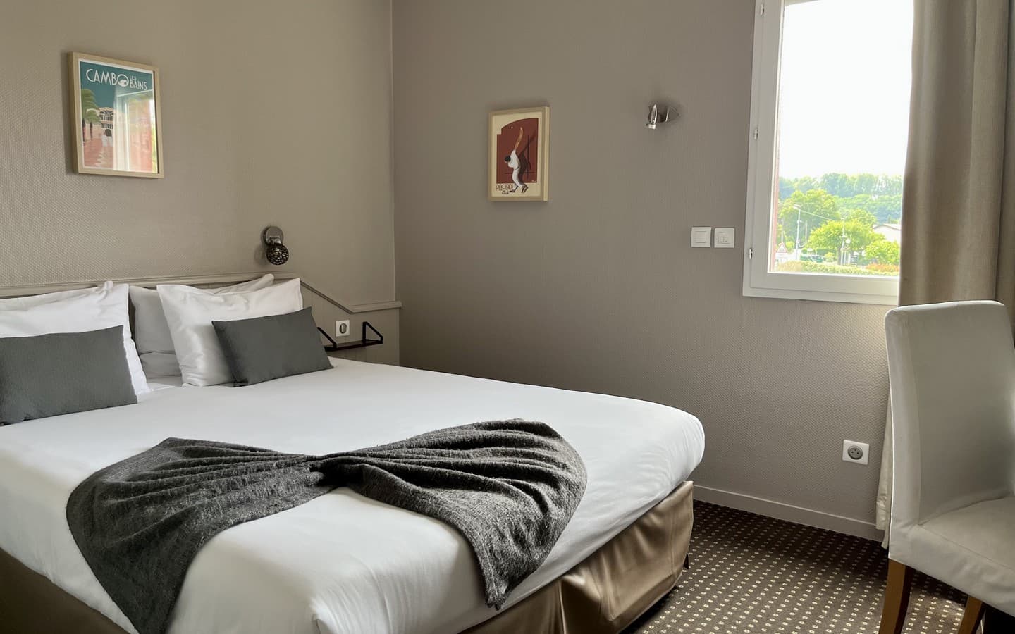 Copie chambre Ursula