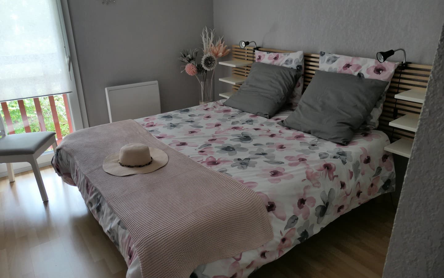 Copie chambre