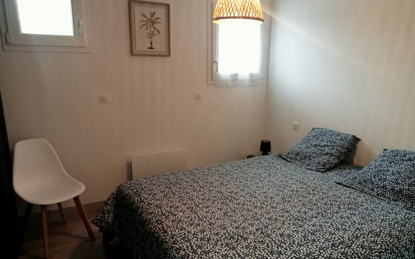 Copie chambre2024 @Lefeuvre