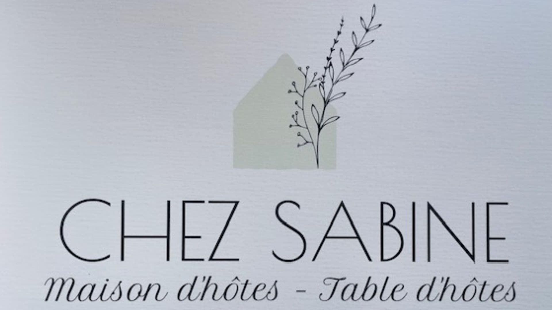 Copie de Sans titre - 1