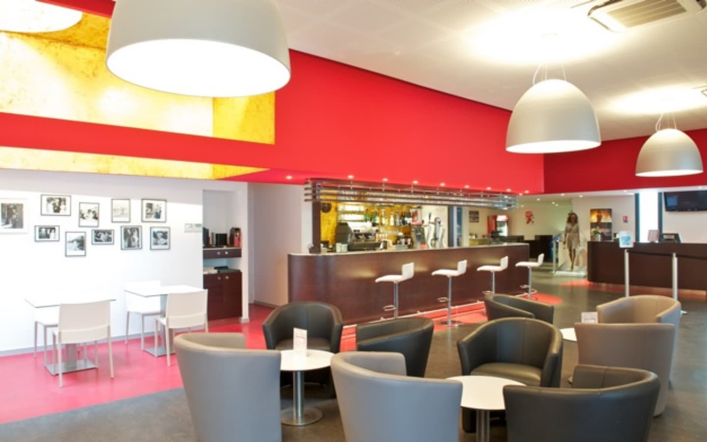 Copie-de-cine-cafe-4