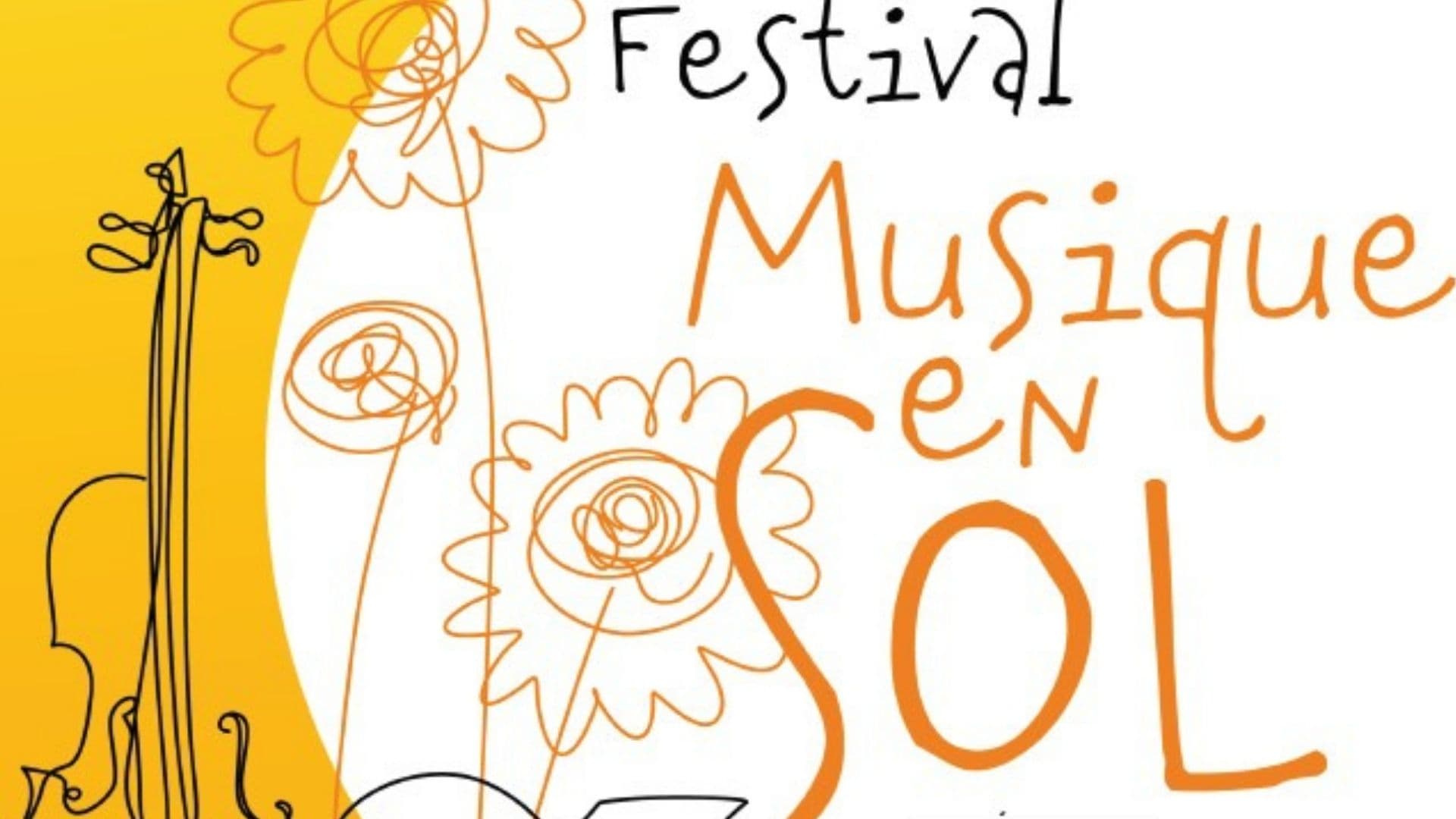 Musique en sol 2026
