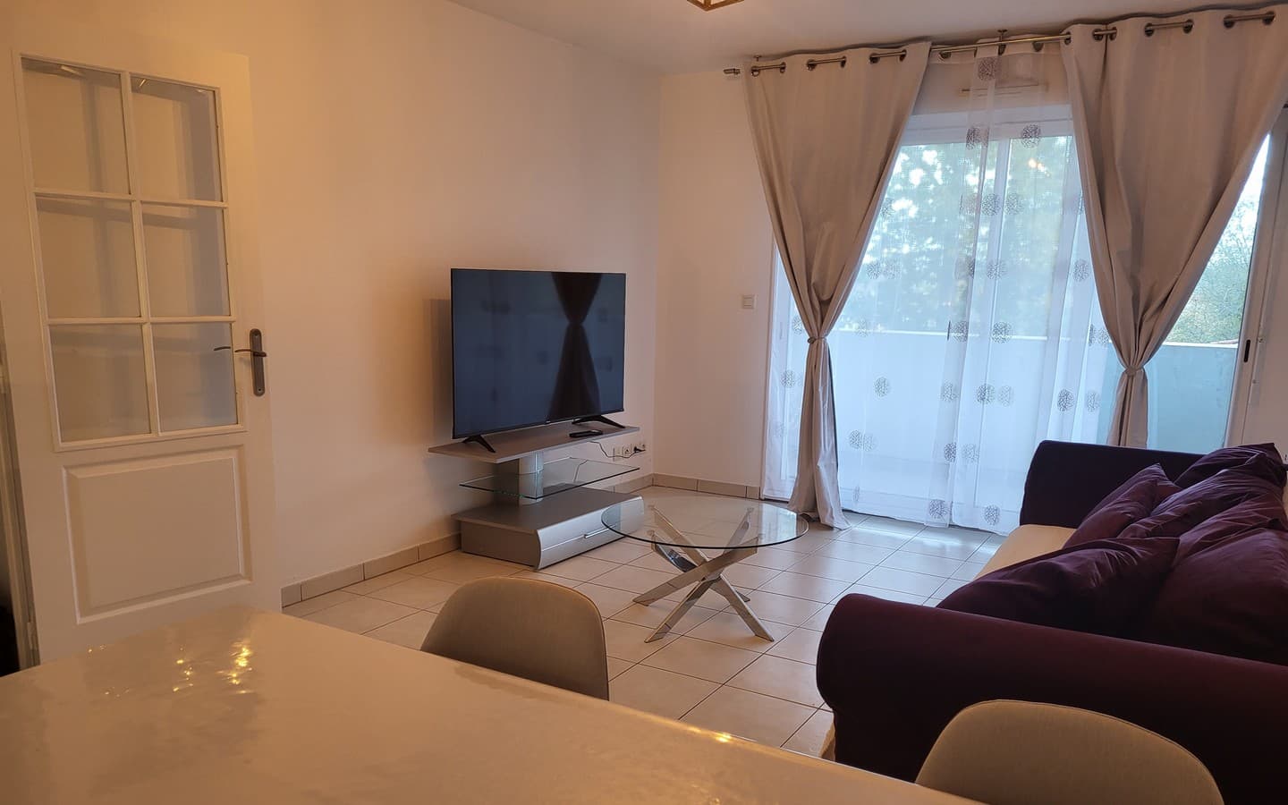 Copie salon Hiriart ML