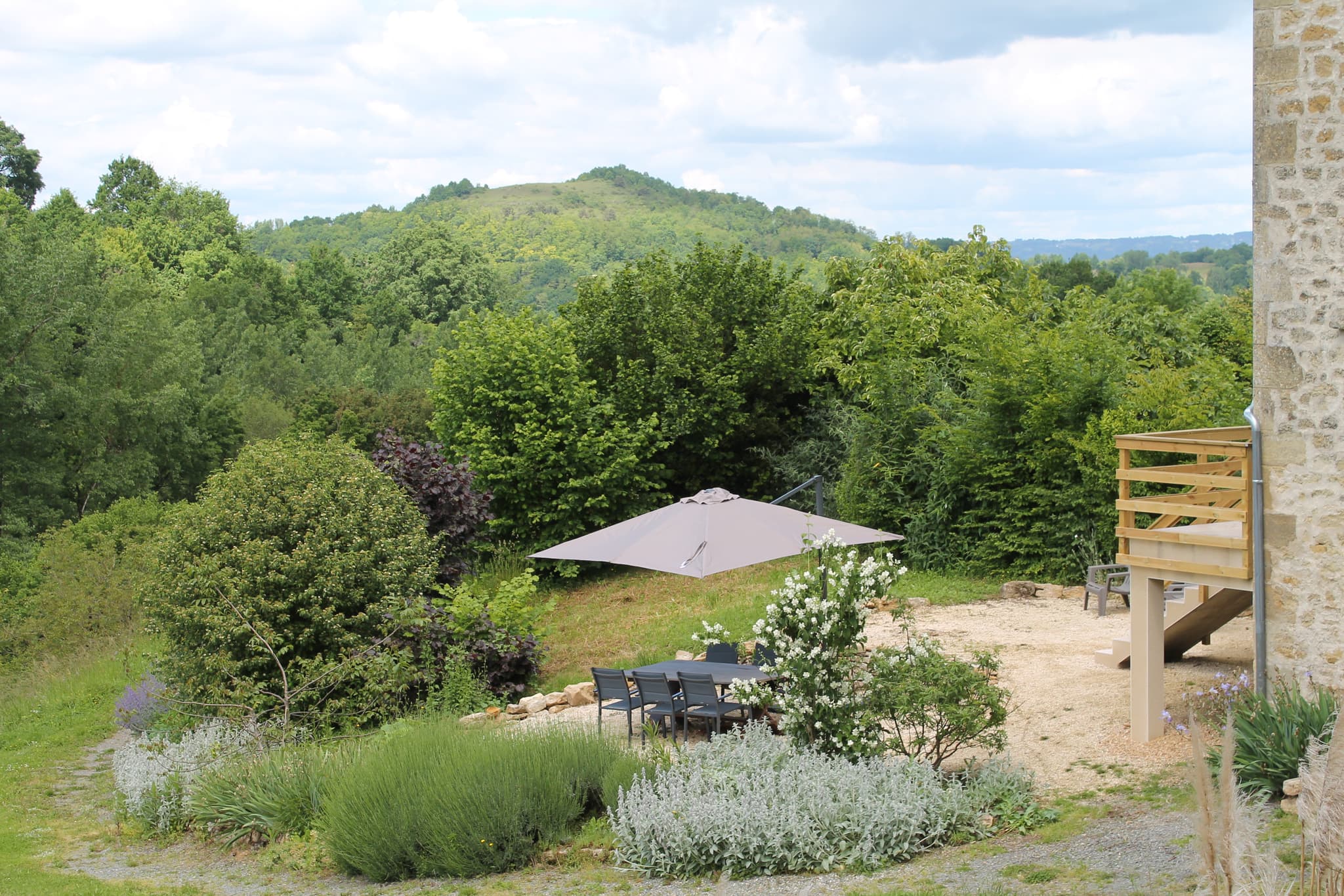 Copy of IMG_1338