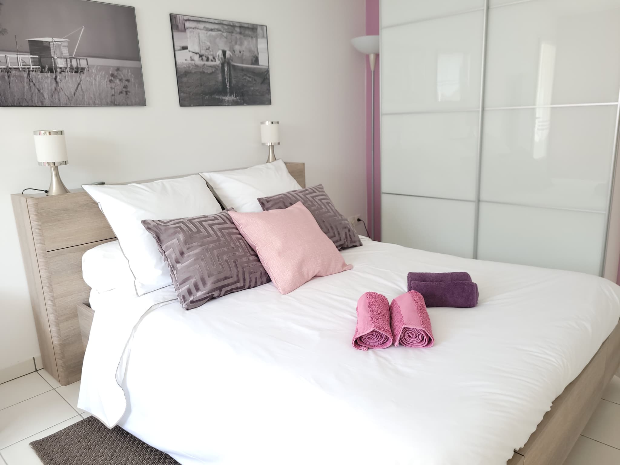 Coquet_studio1